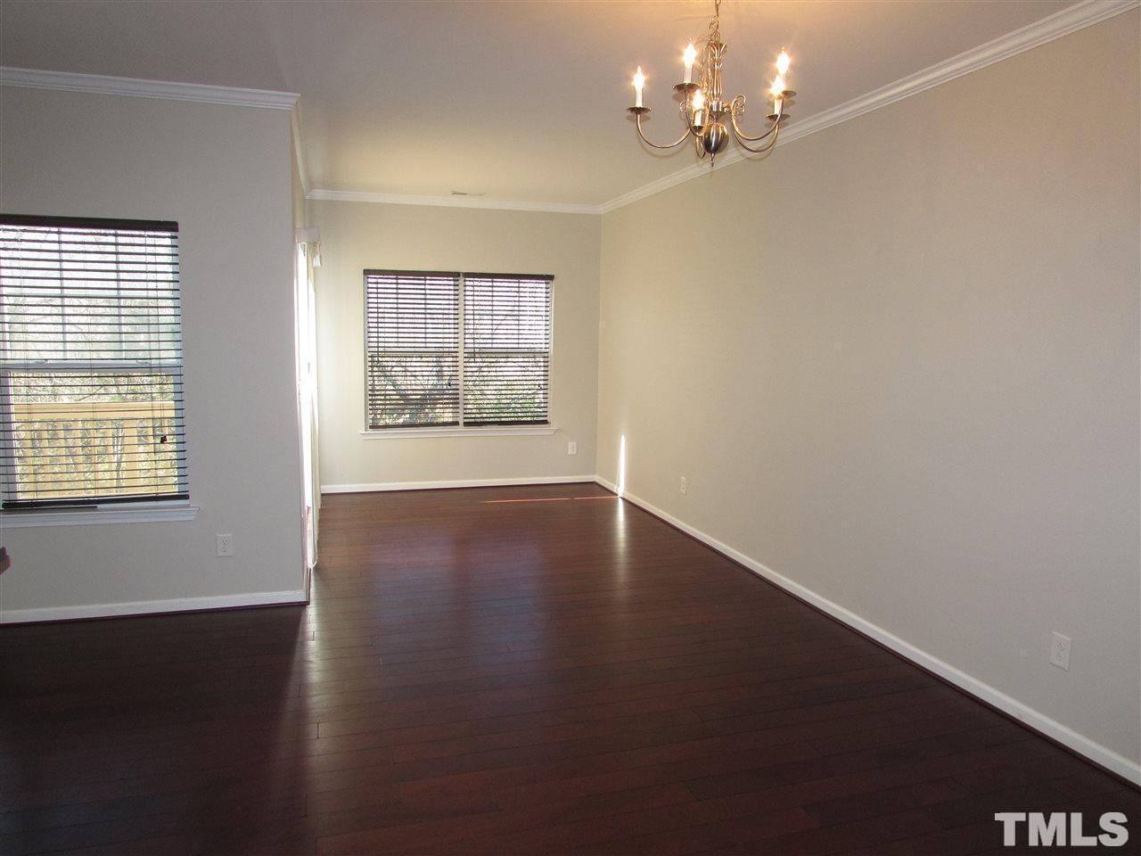 14411 Hamletville Street