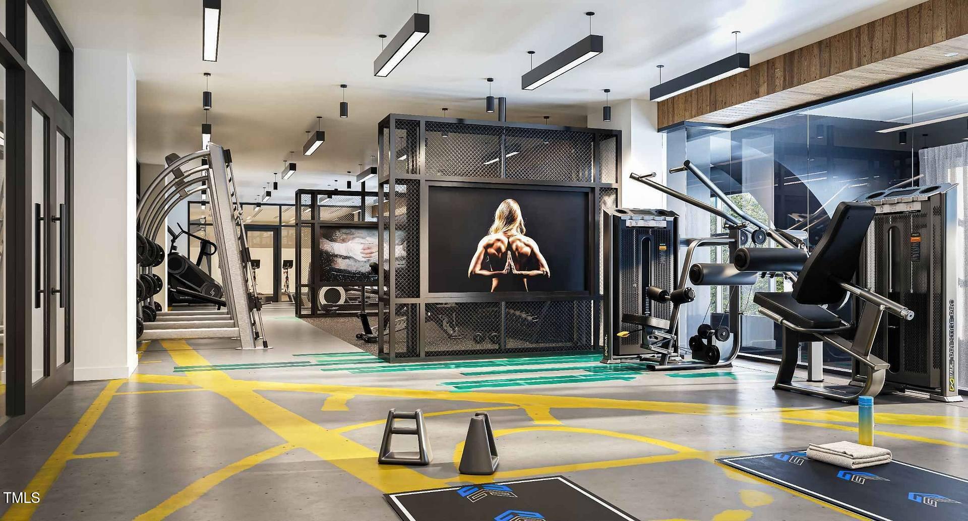 Durham, North Carolina 27701, United States, 1 Bedroom Bedrooms, ,1 BathroomBathrooms,Residential,Active,130375