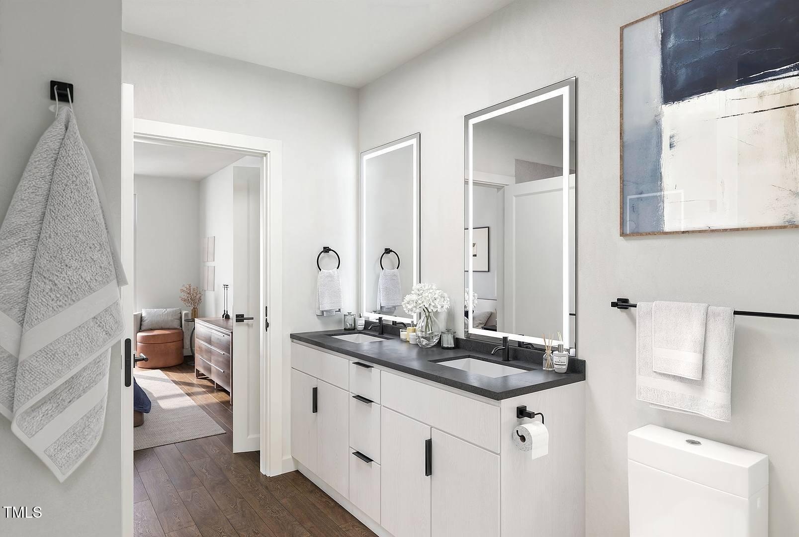 Durham, North Carolina 27701, United States, 1 Bedroom Bedrooms, ,1 BathroomBathrooms,Residential,Active,130375