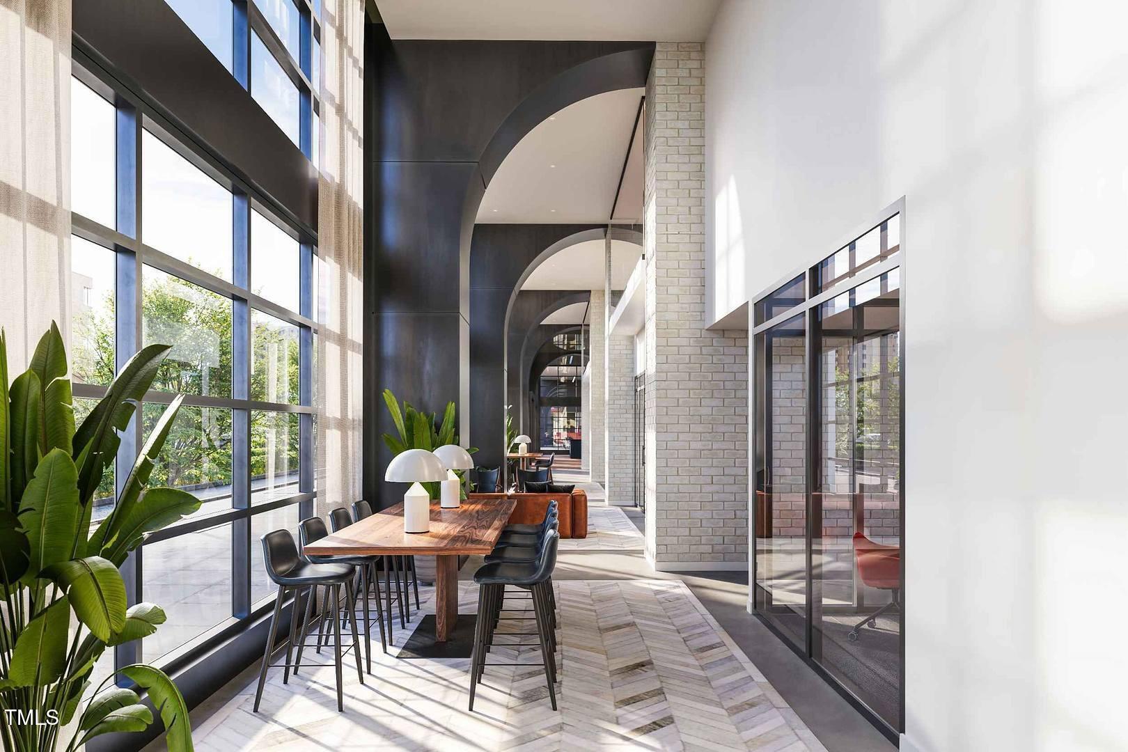 Durham, North Carolina 27701, United States, 1 Bedroom Bedrooms, ,1 BathroomBathrooms,Residential,Active,130375