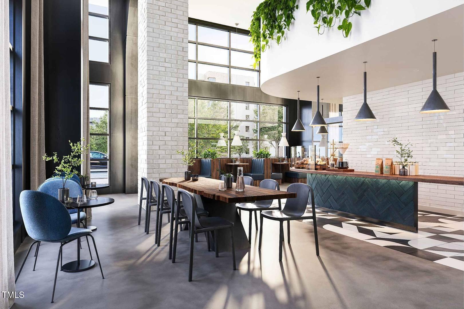 Durham, North Carolina 27701, United States, 1 Bedroom Bedrooms, ,1 BathroomBathrooms,Residential,Active,130375