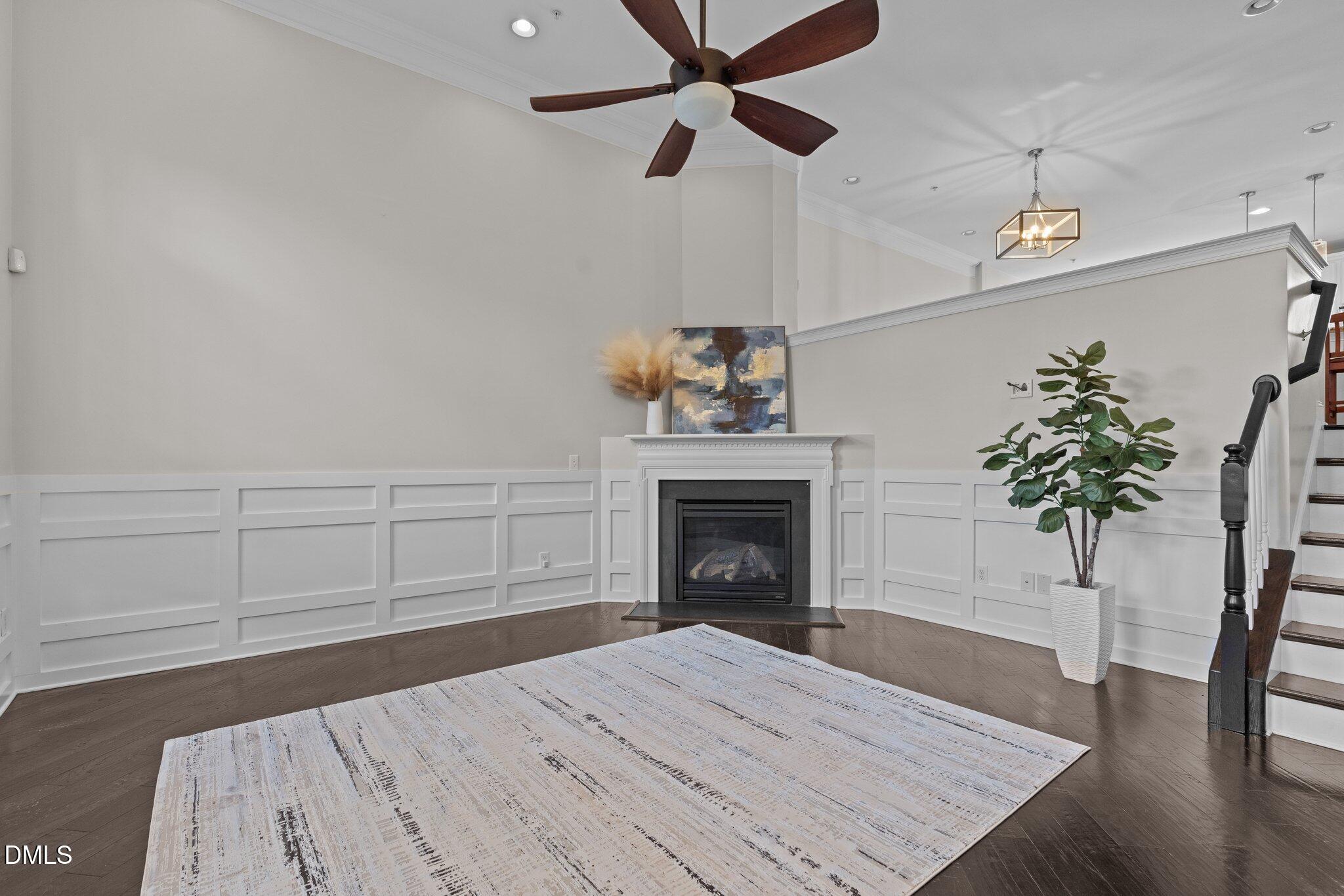 10410 Sablewood Drive