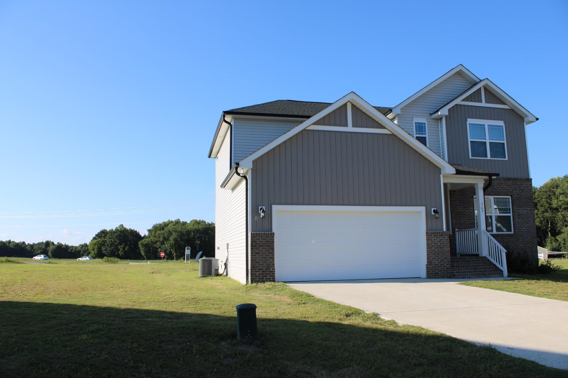 363 Avery Meadows Drive