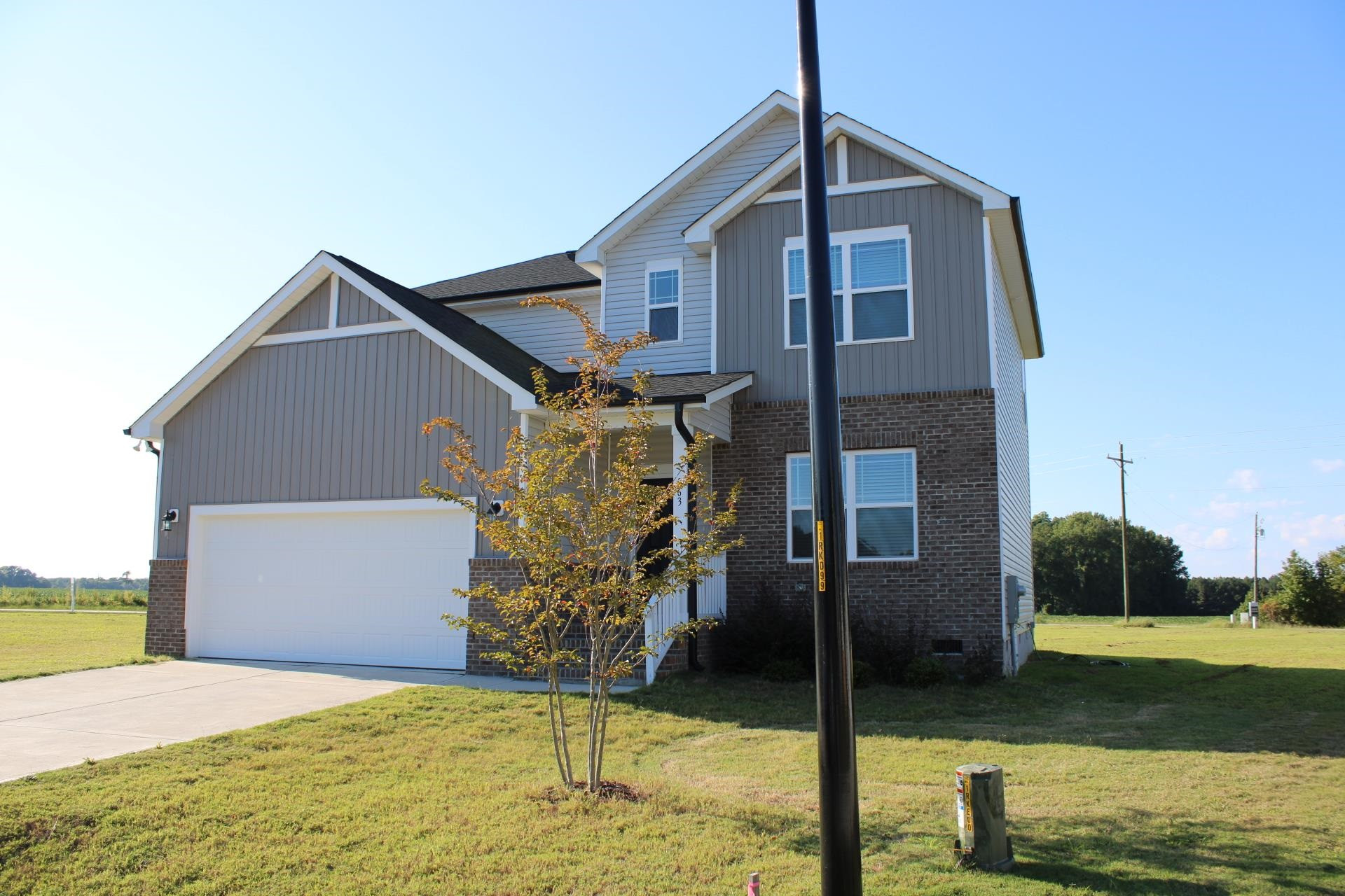 363 Avery Meadows Drive