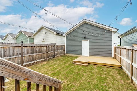 listing image 26