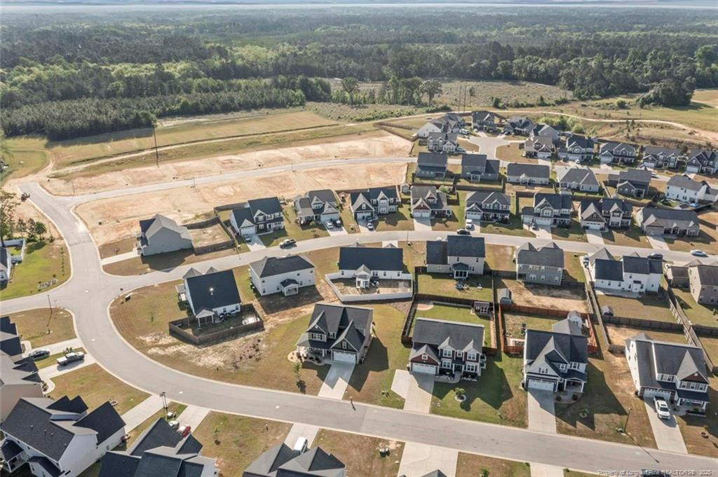 5113 Boxcut Lane