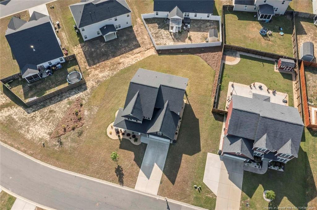 5113 Boxcut Lane