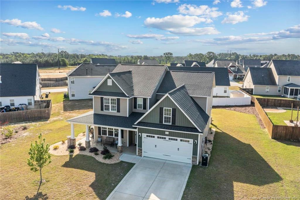 5113 Boxcut Lane