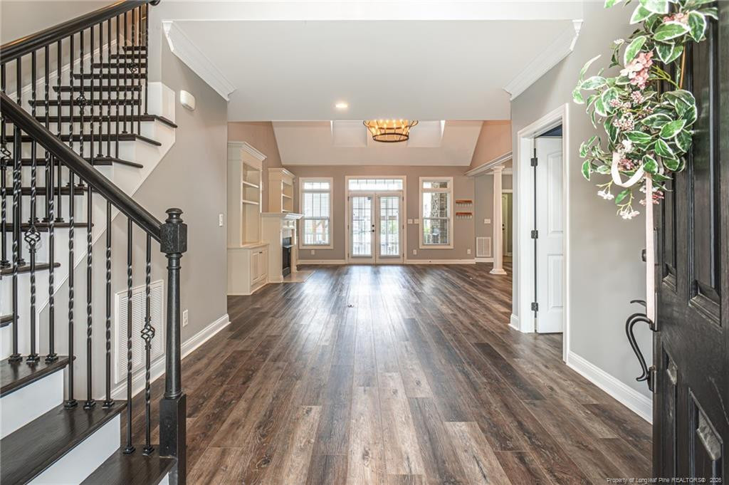 3408 Canmorre Court