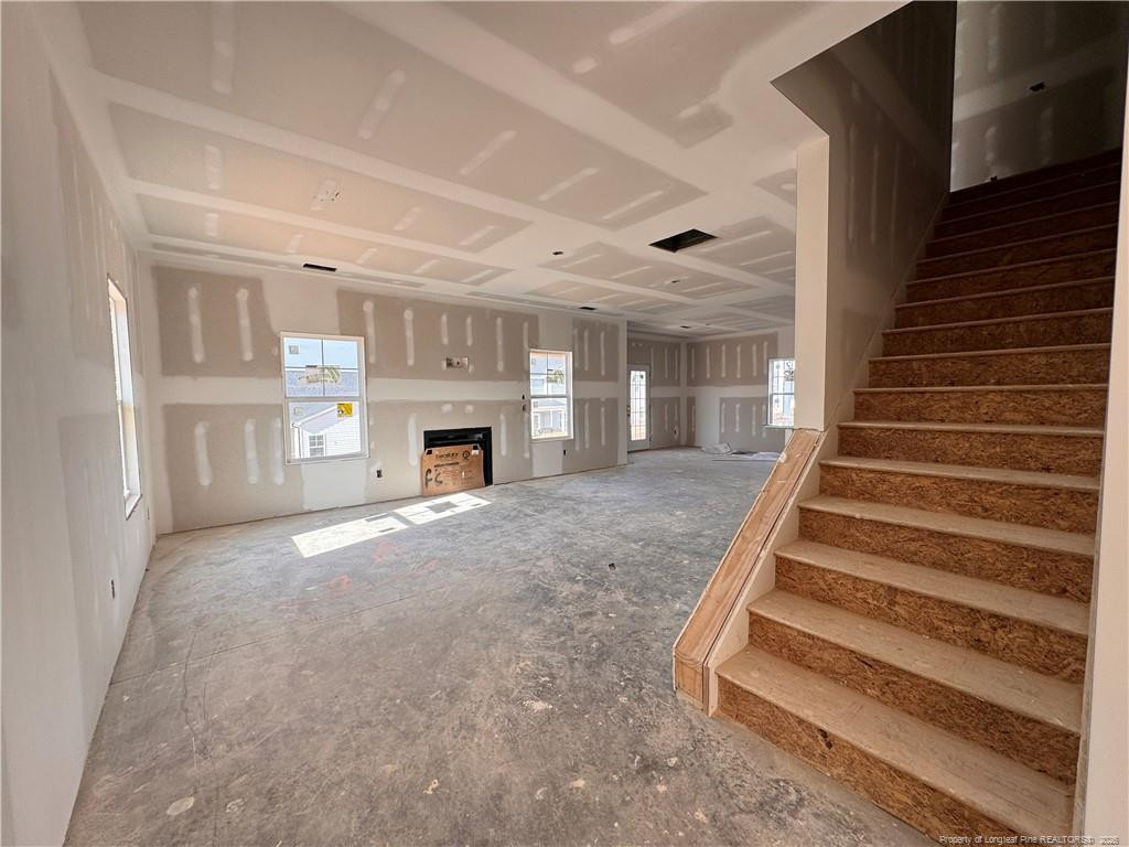 258 Rough Ridge Trail