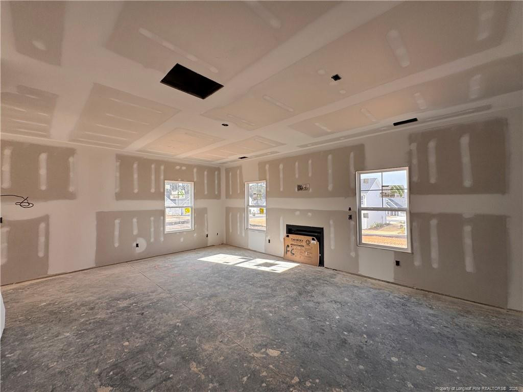 258 Rough Ridge Trail