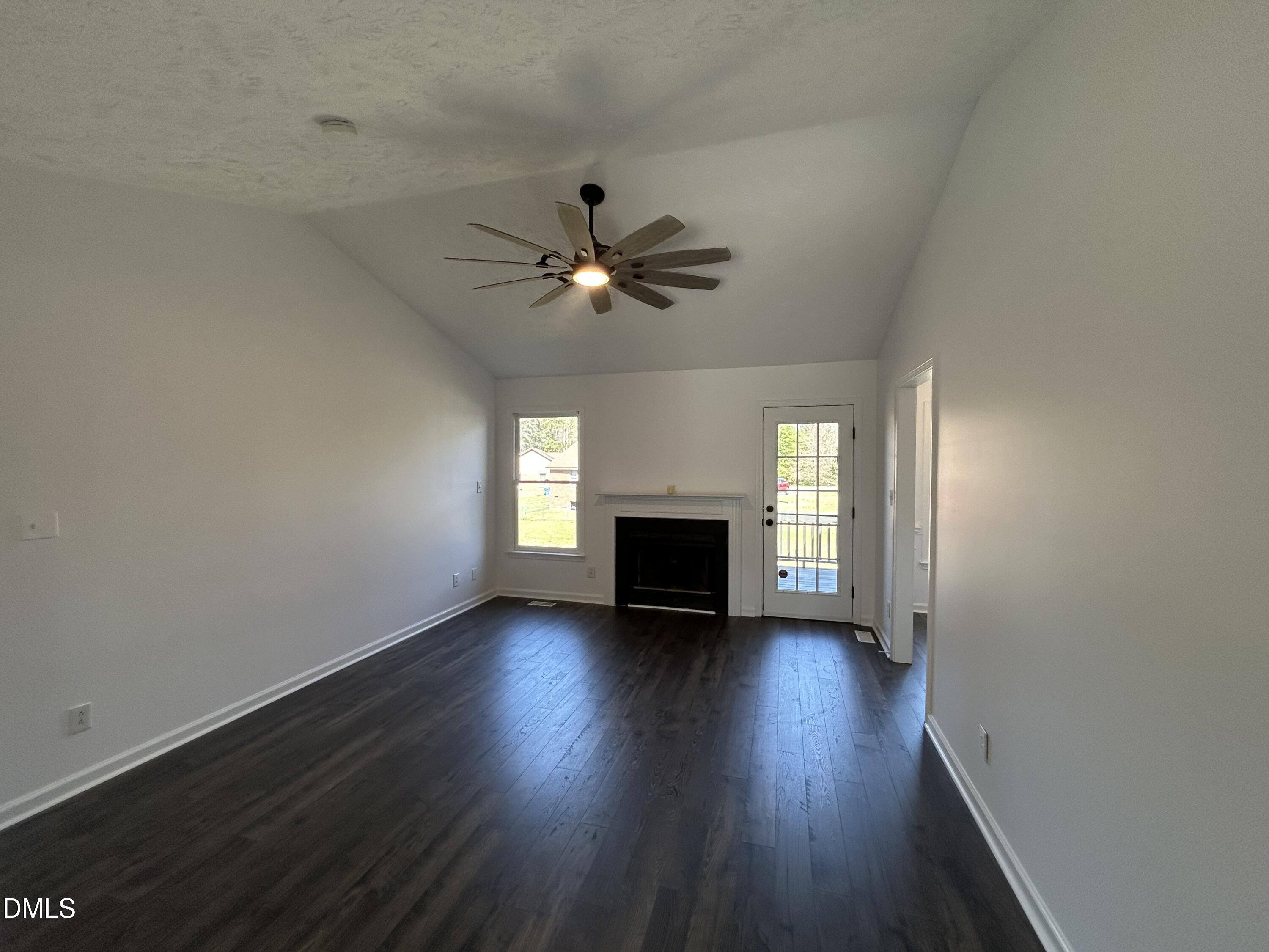 5199 Goldeneye Court