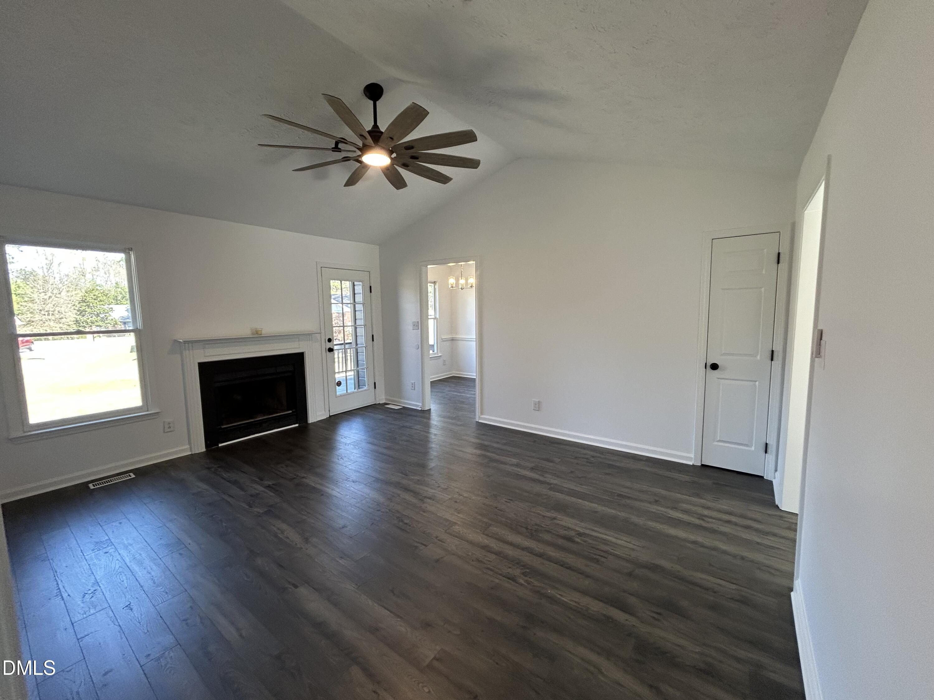 5199 Goldeneye Court