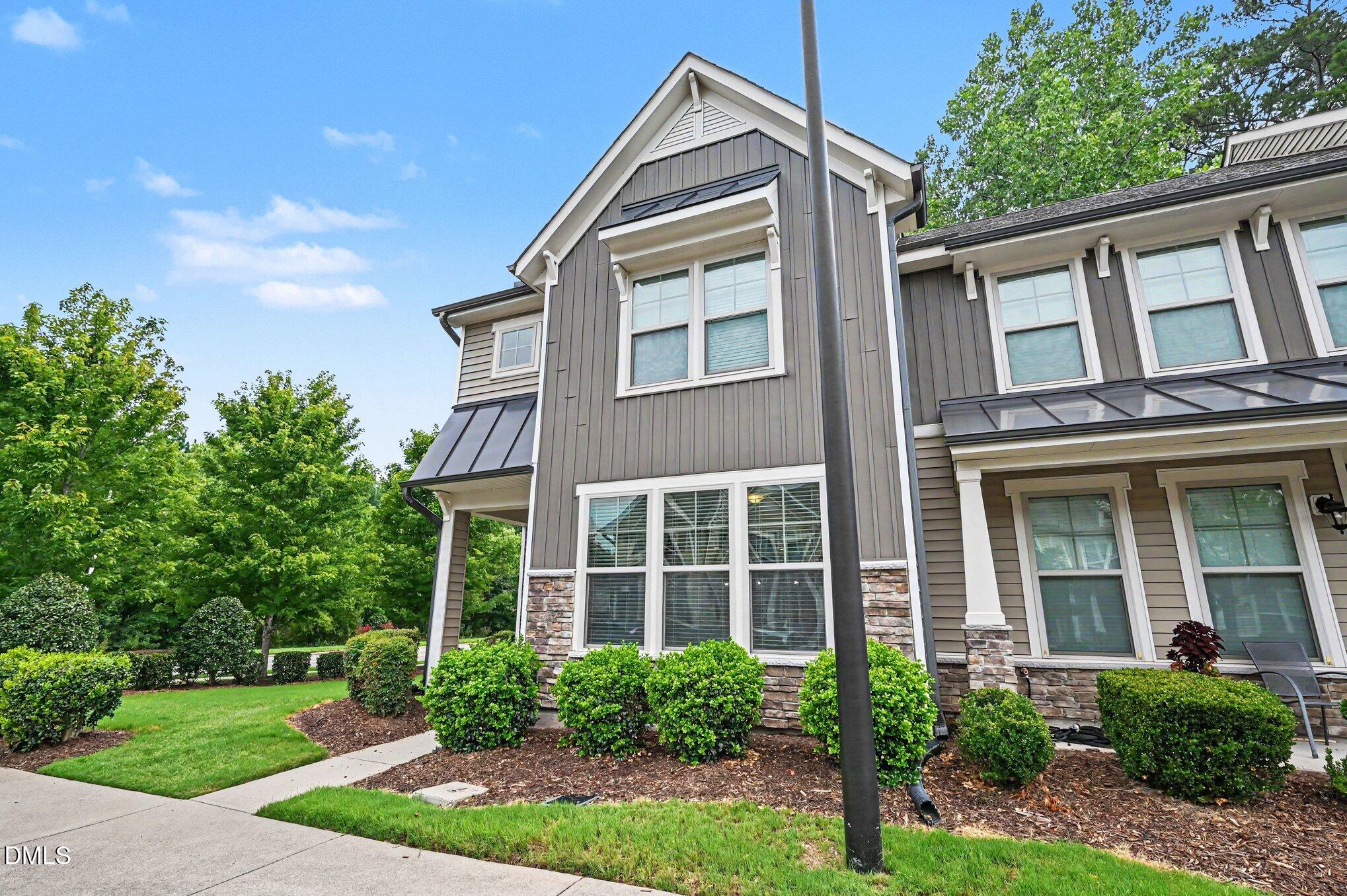 1007 Midtowne Way