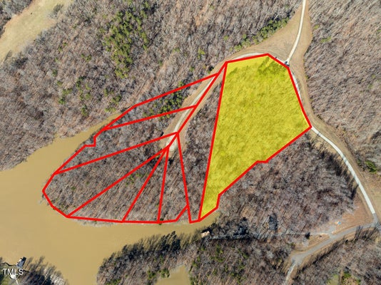 28 SUMMER OAK DR, ROXBORO, NC 27574 - Image 9f7aae1be816cfabfbb613cc080c0566/196818368