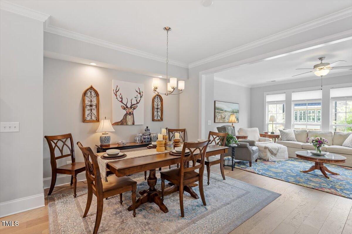 1601 Bowery Drive