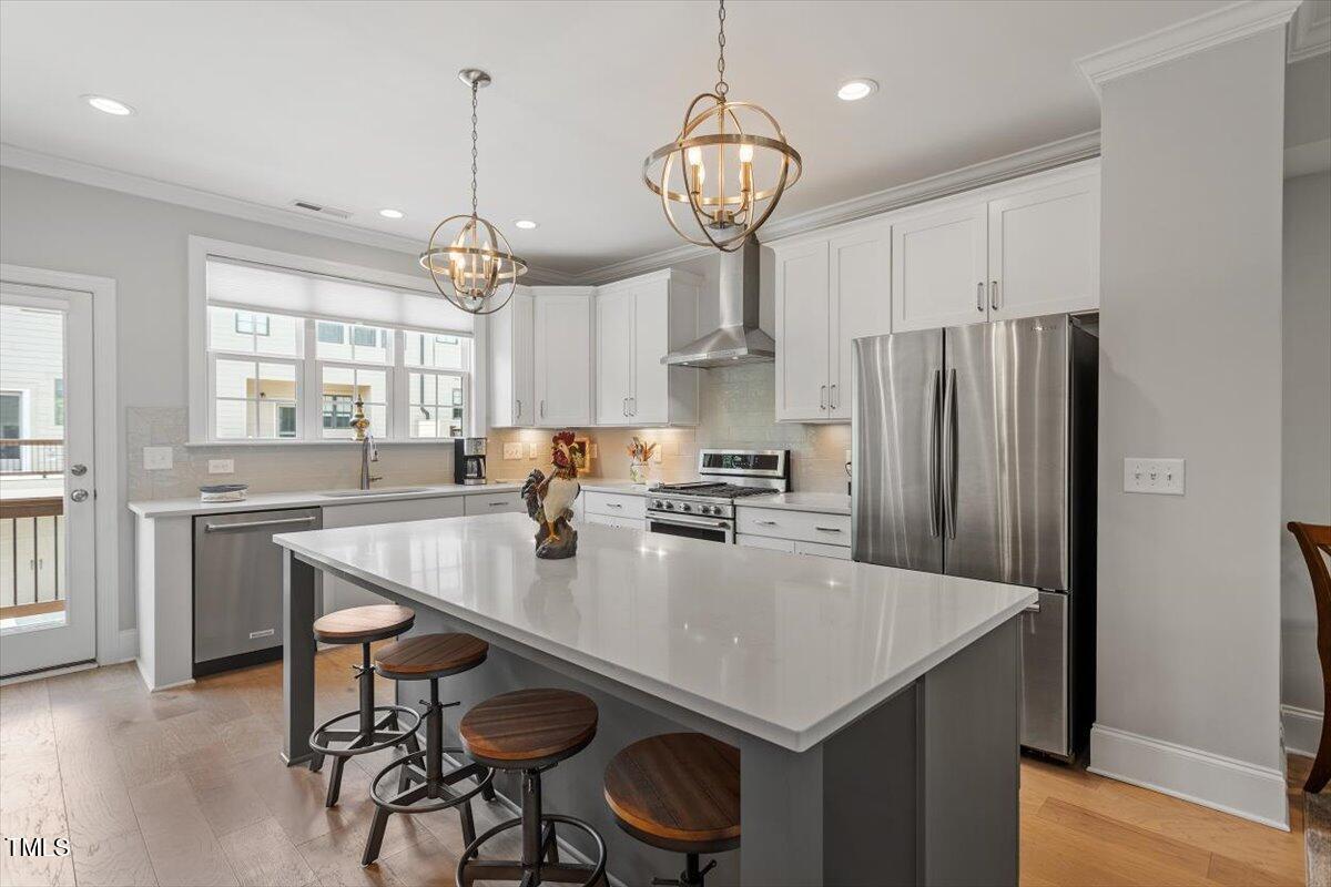 1601 Bowery Drive