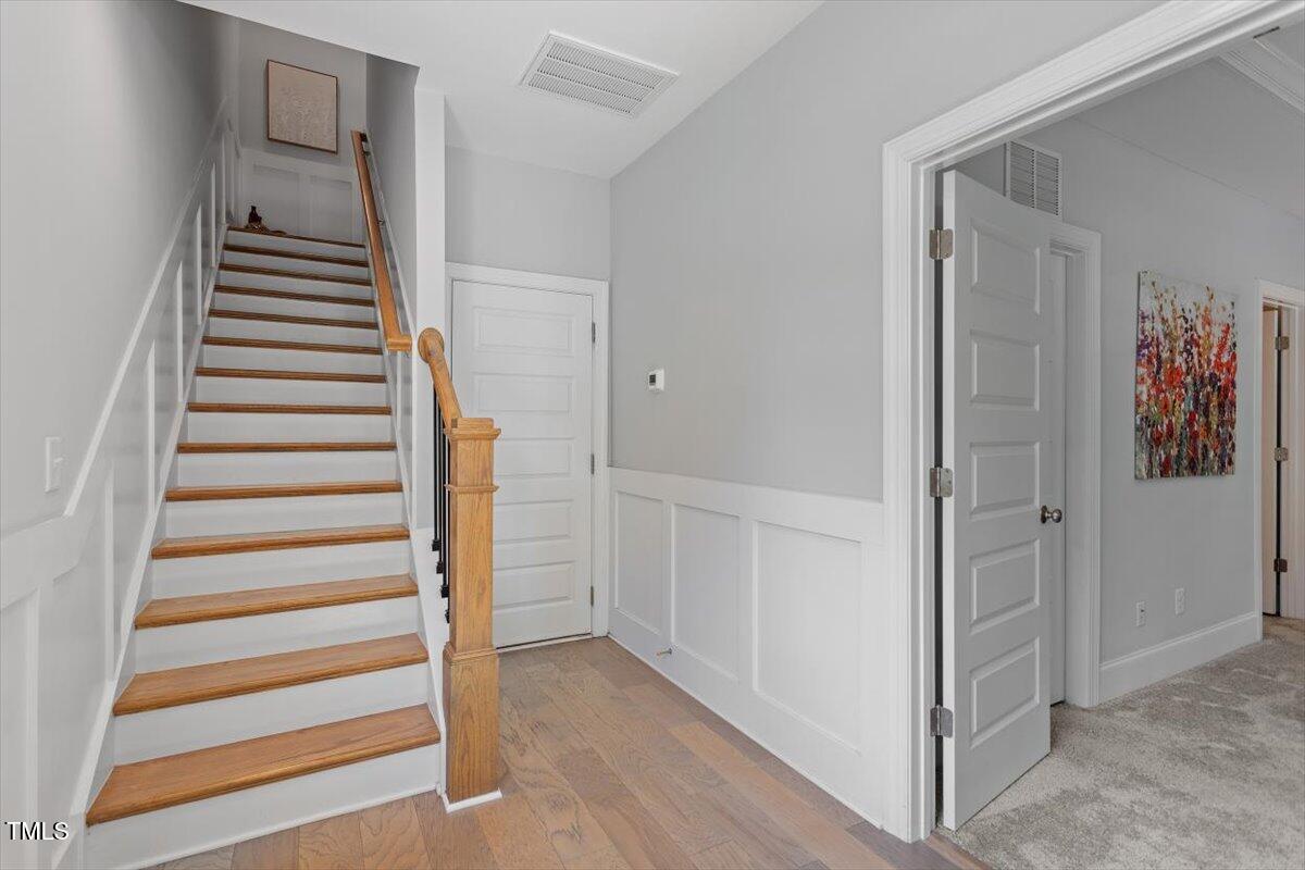 1601 Bowery Drive