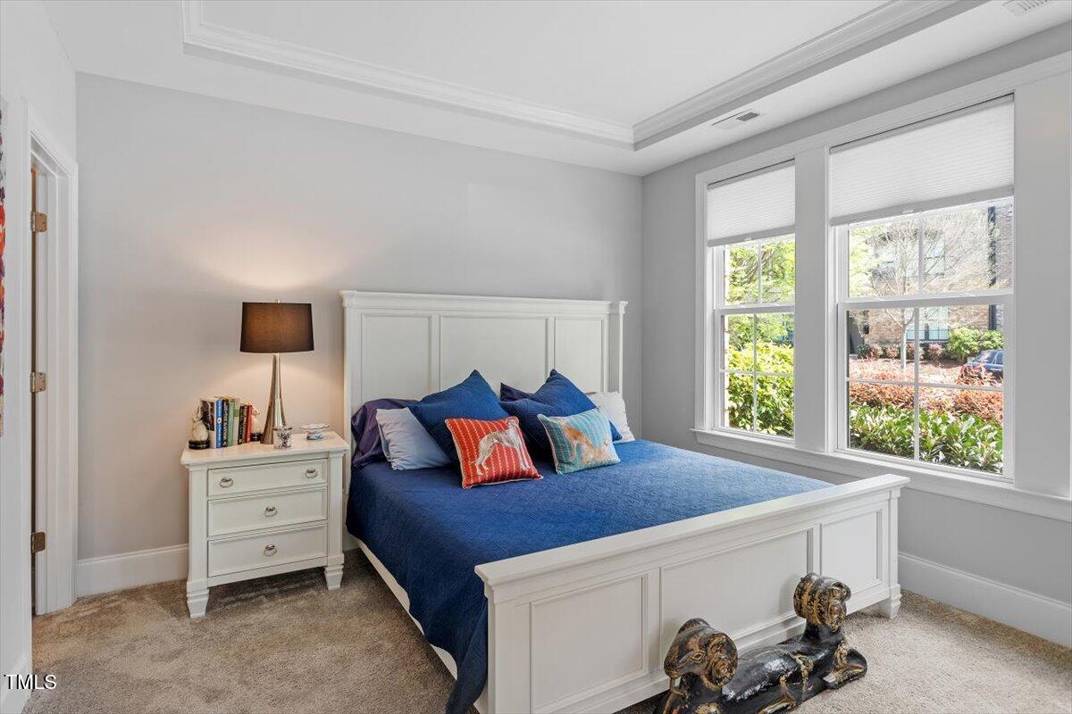1601 Bowery Drive