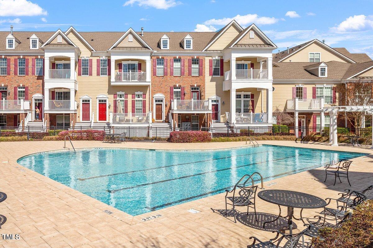 10210 Sablewood Drive 214