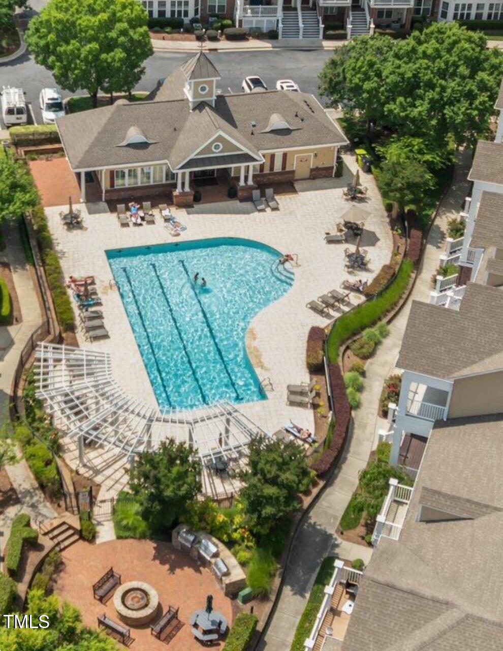 10210 Sablewood Drive 214