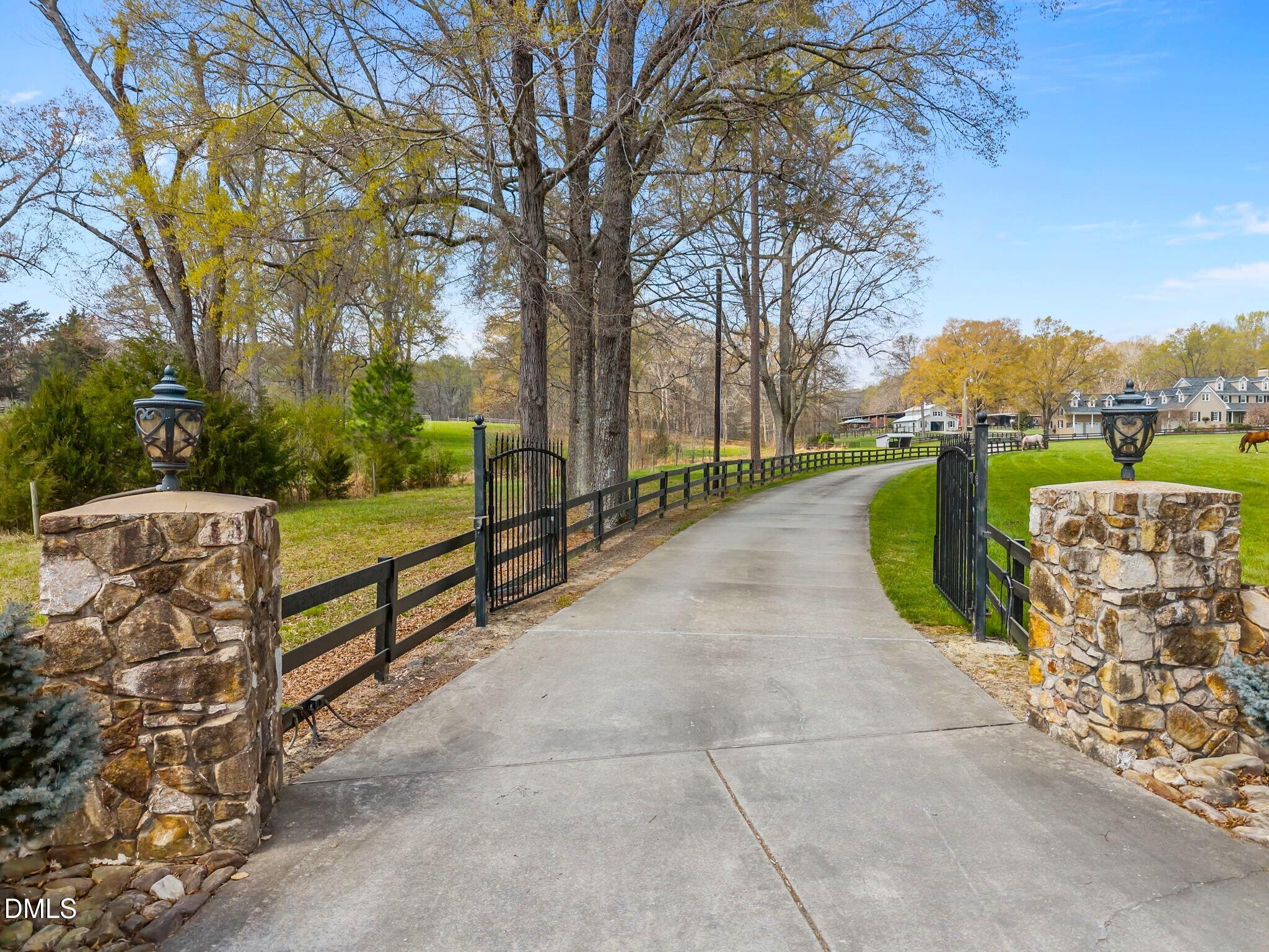 2515 Moores Mill Road