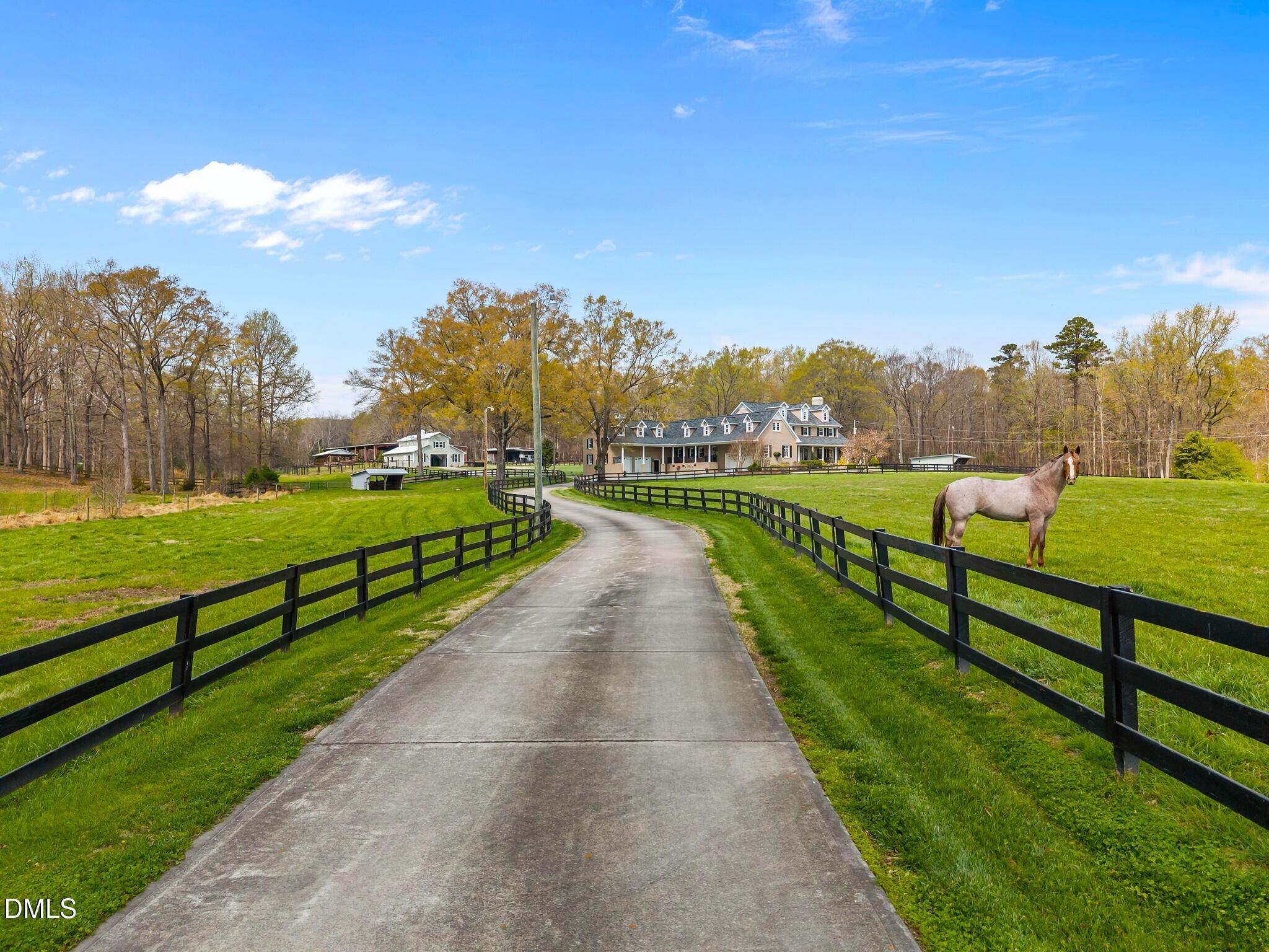 2515 Moores Mill Road