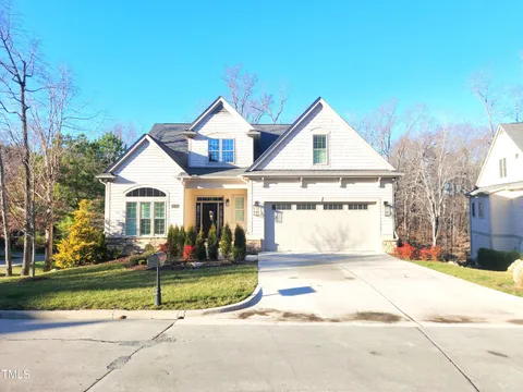 MLS: 10077696