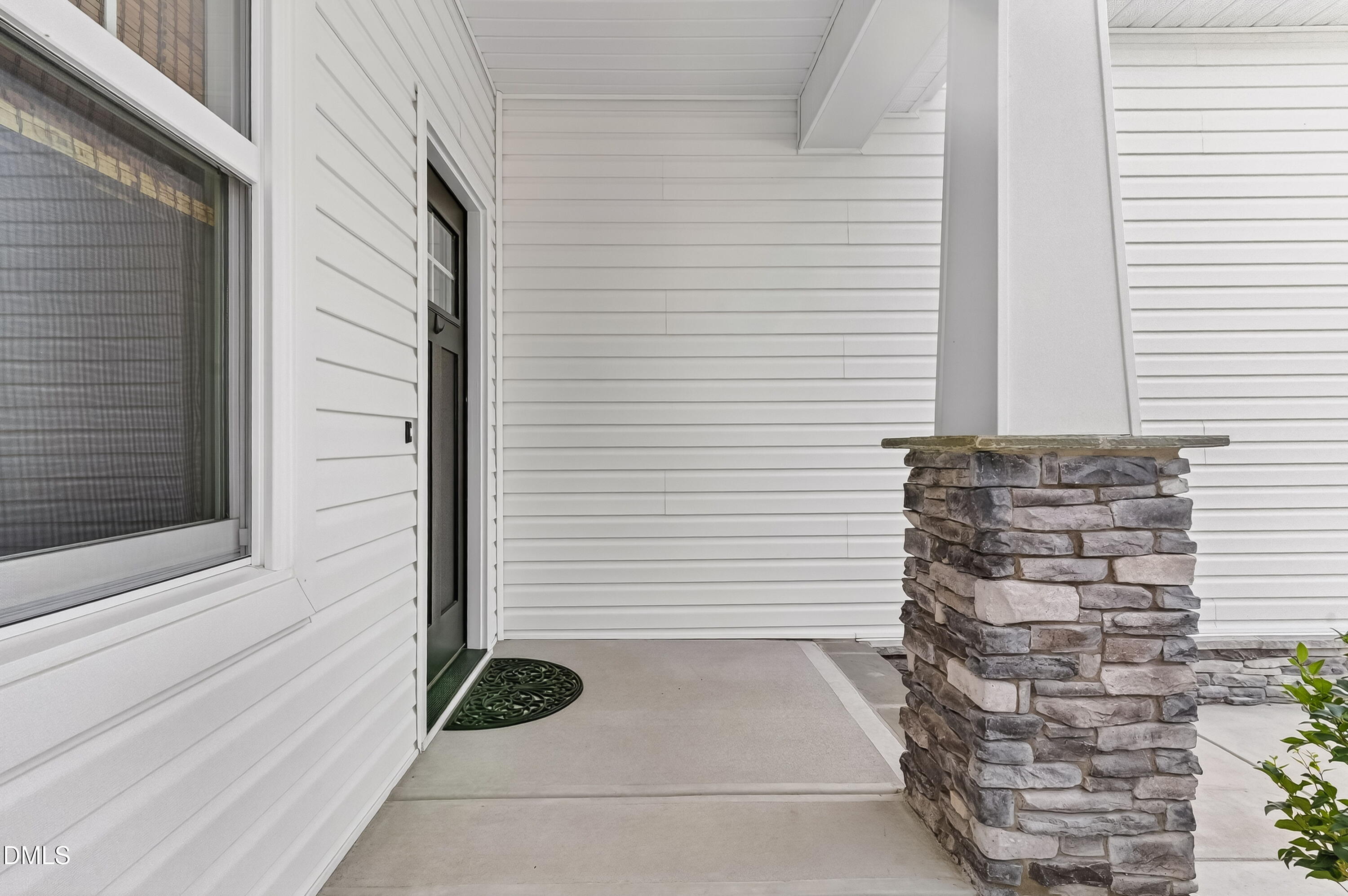 208 Mitchell Manor Drive