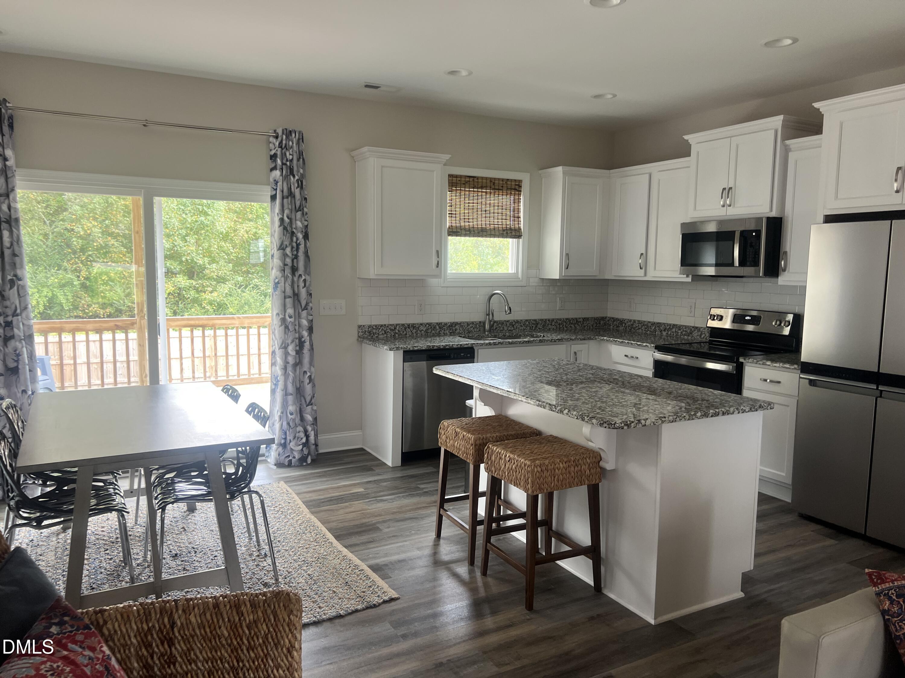 208 Mitchelll Manor Drive