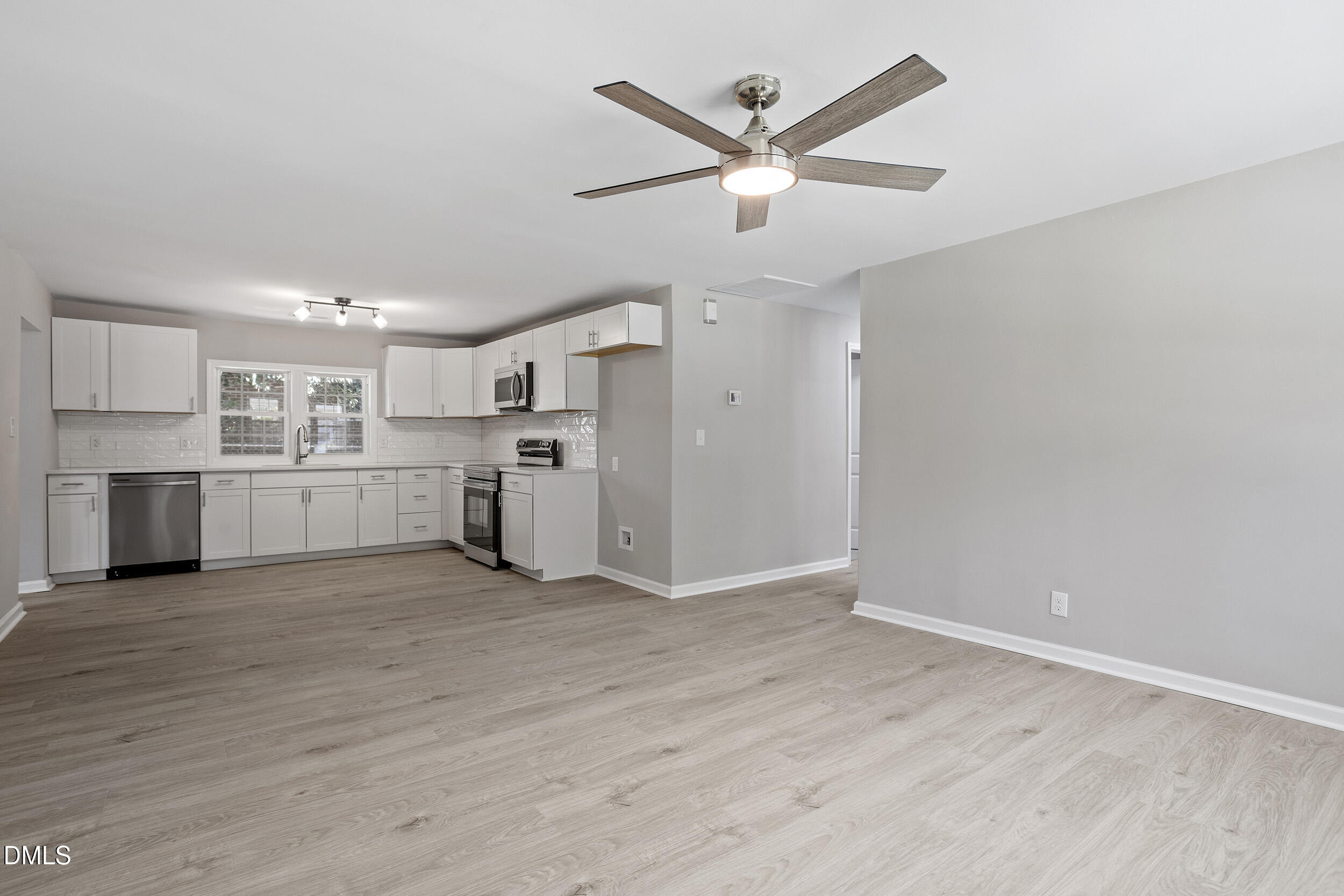 604 E Townsend Street