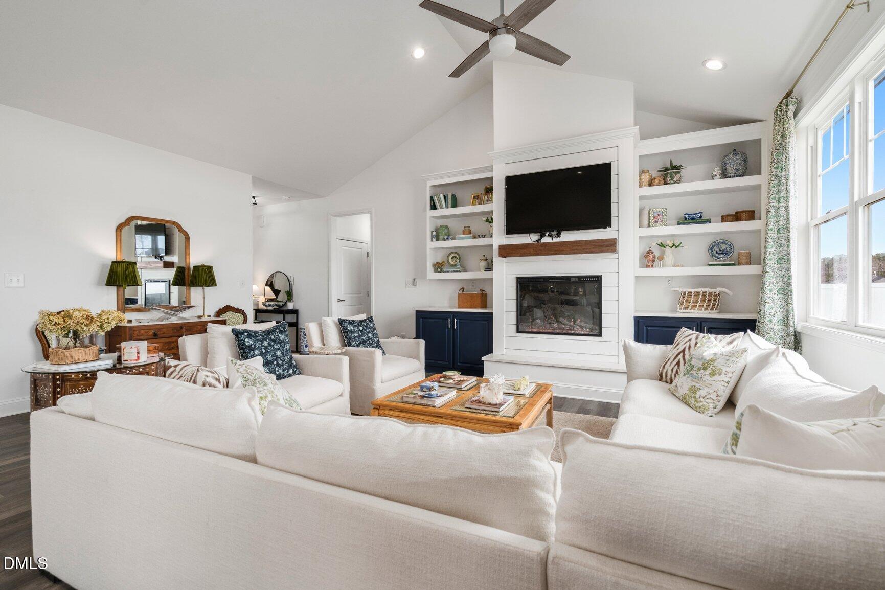 9122 Byron Court