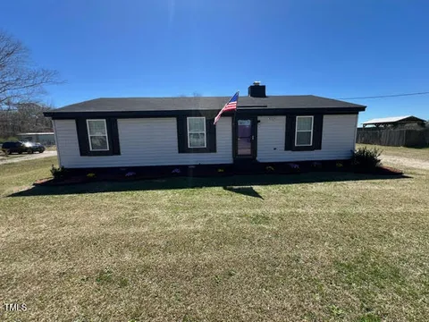 MLS: 10084066