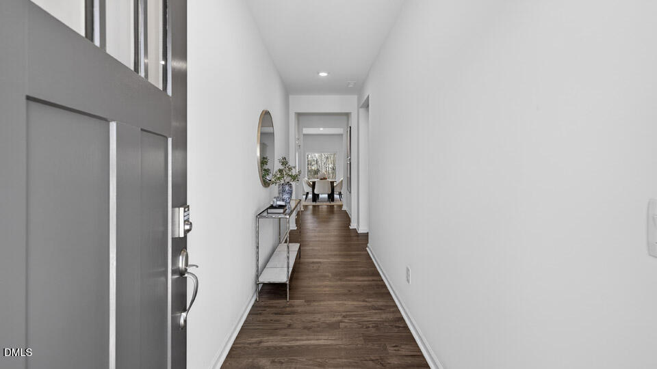 81 Tiger Eye Drive