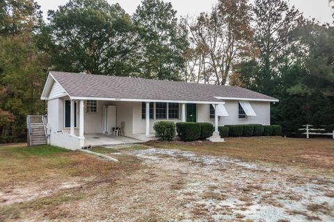 MLS: 10082072