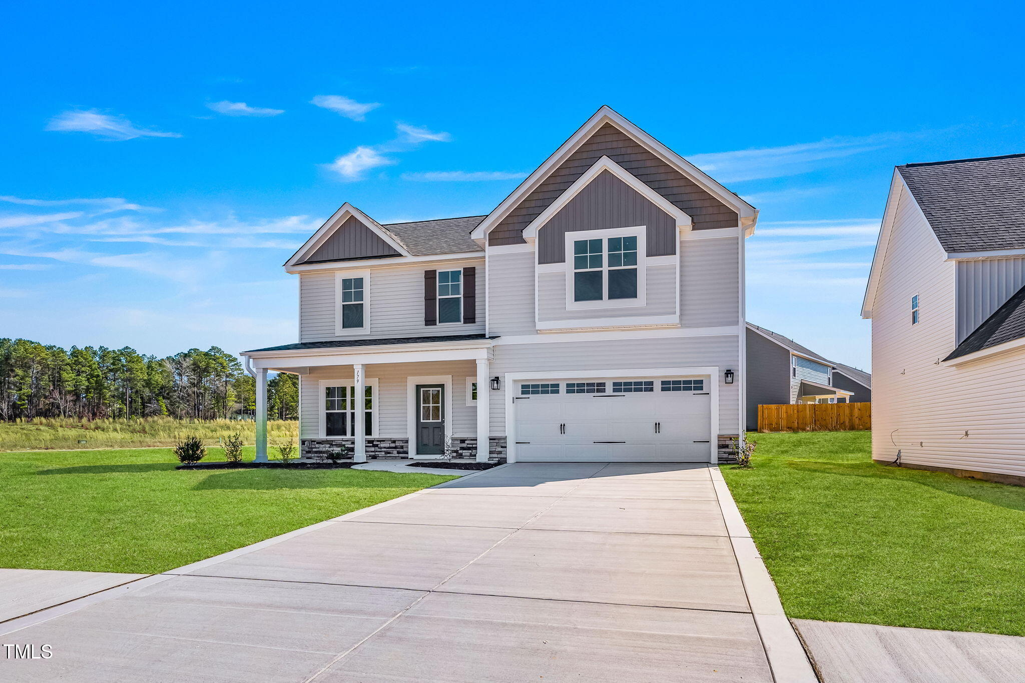 179 Brickhill Drive