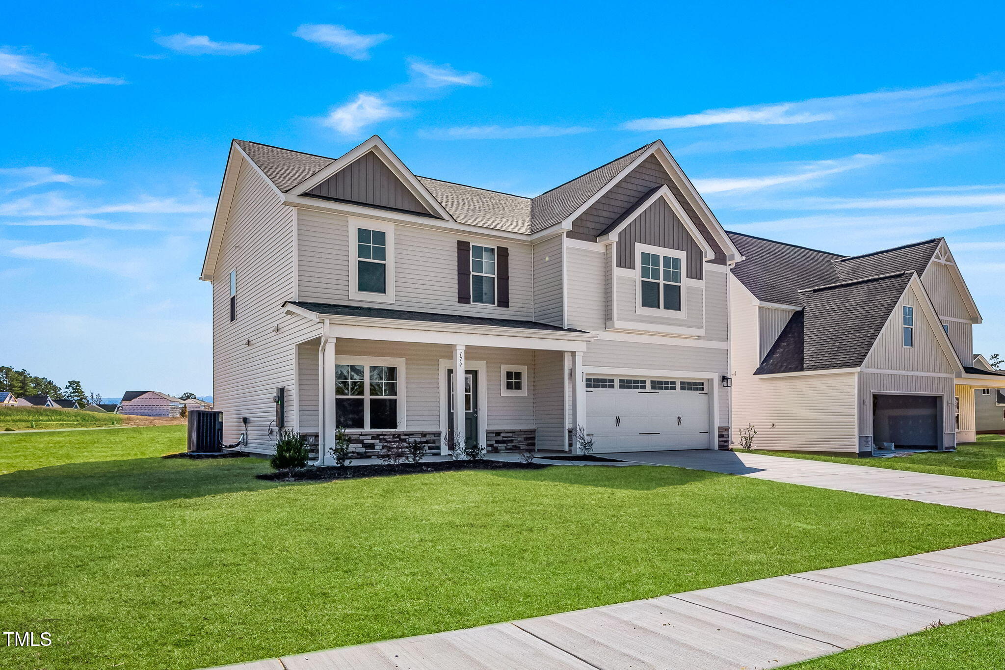179 Brickhill Drive