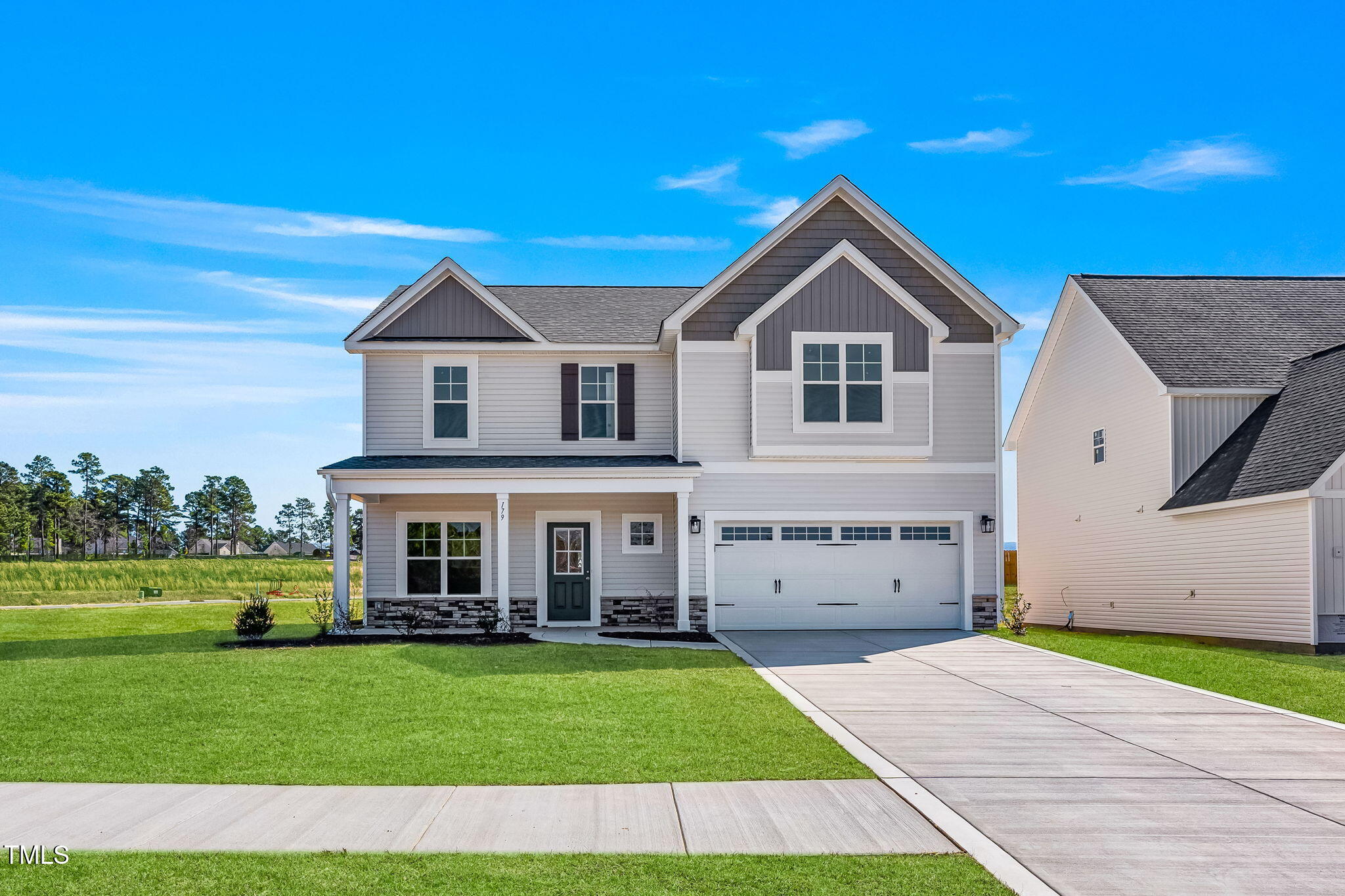 179 Brickhill Drive