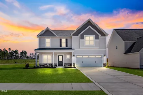 MLS: 10068576