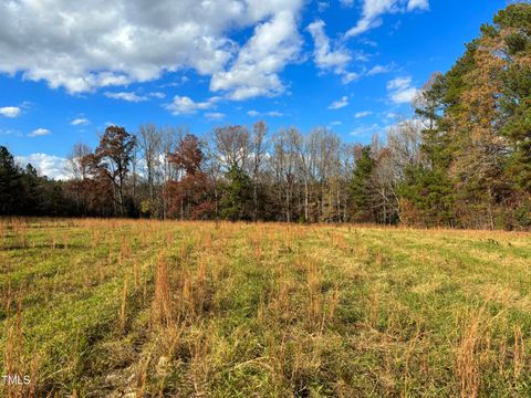 Unimproved Land in Louisburg NC 0 Whitetail Lane.jpg