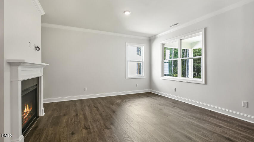 2204 Red Admiral Court
