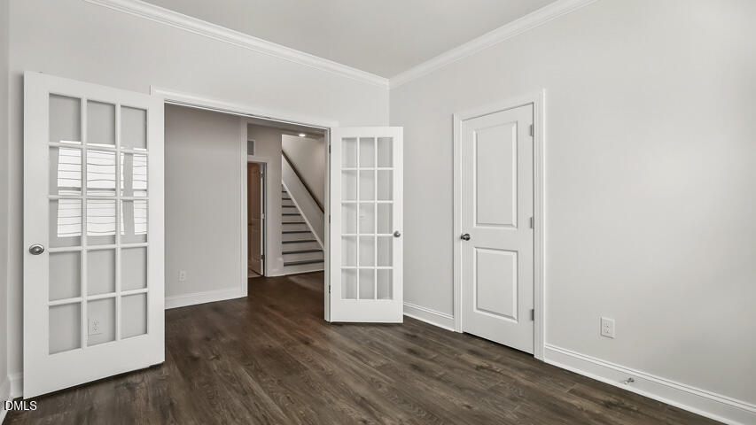 2204 Red Admiral Court