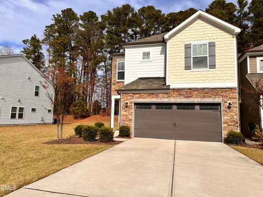 3414 DROPSEED DR, APEX, NC 27502 - Image 9f8e06ddea1cd20c0389aba40a27cbd9/2885085686