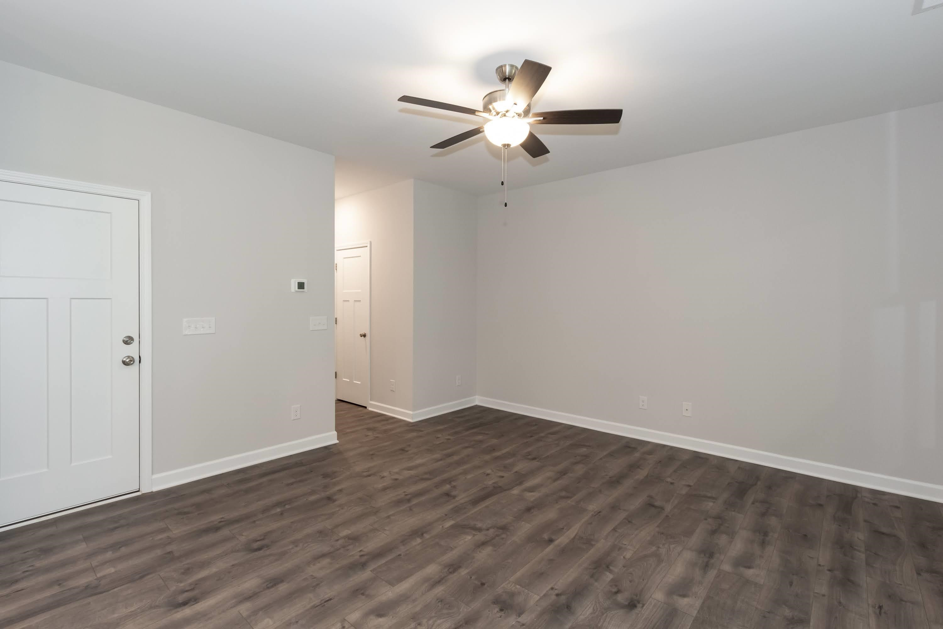 306 W Granville Street