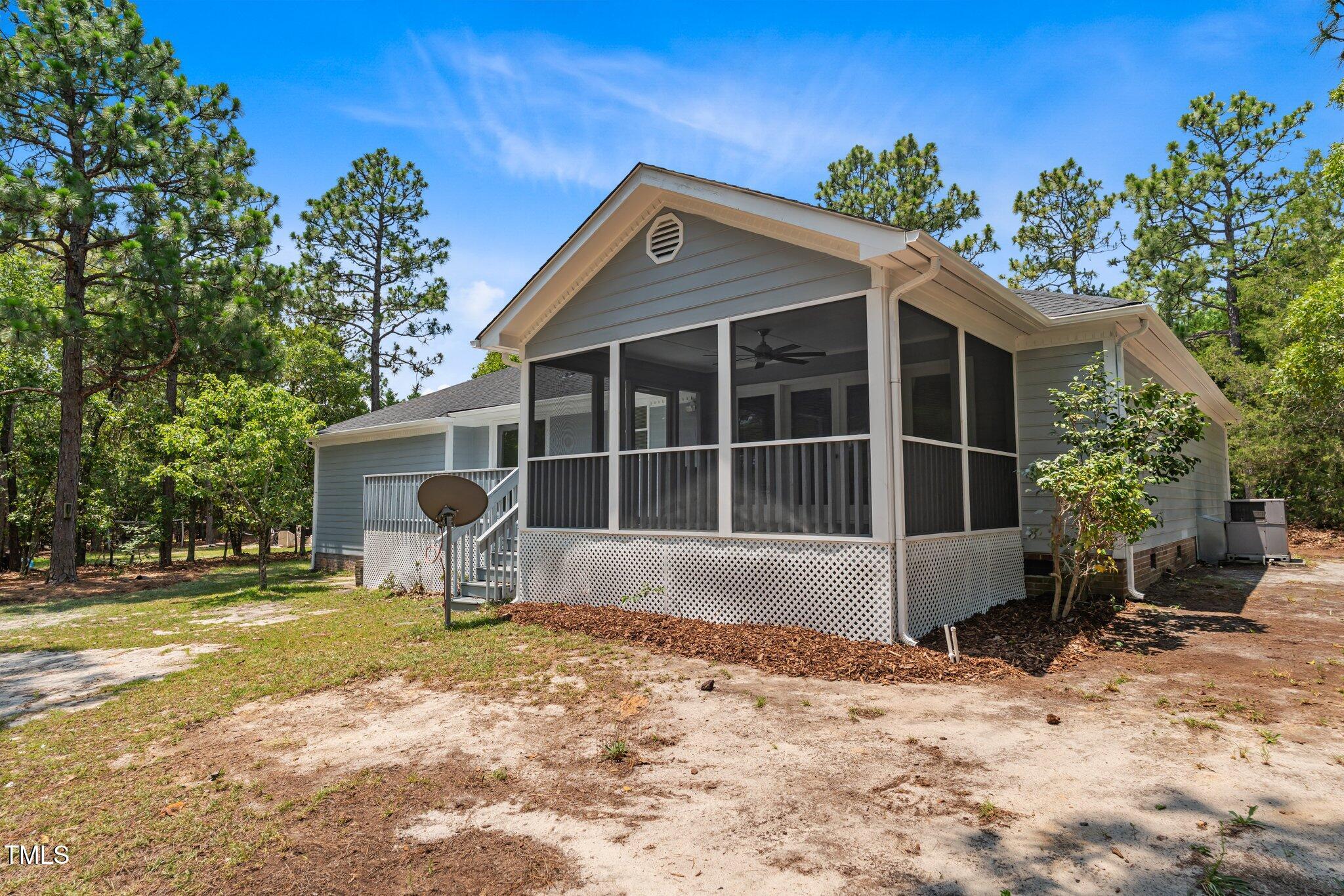 74 Dove Trl Trail