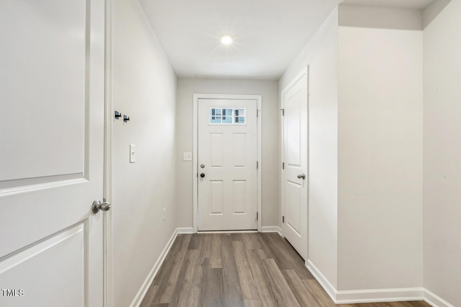 3009 Soft Breeze Drive