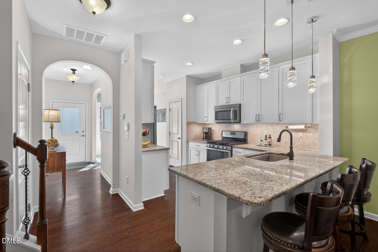 106 Constitution Drive