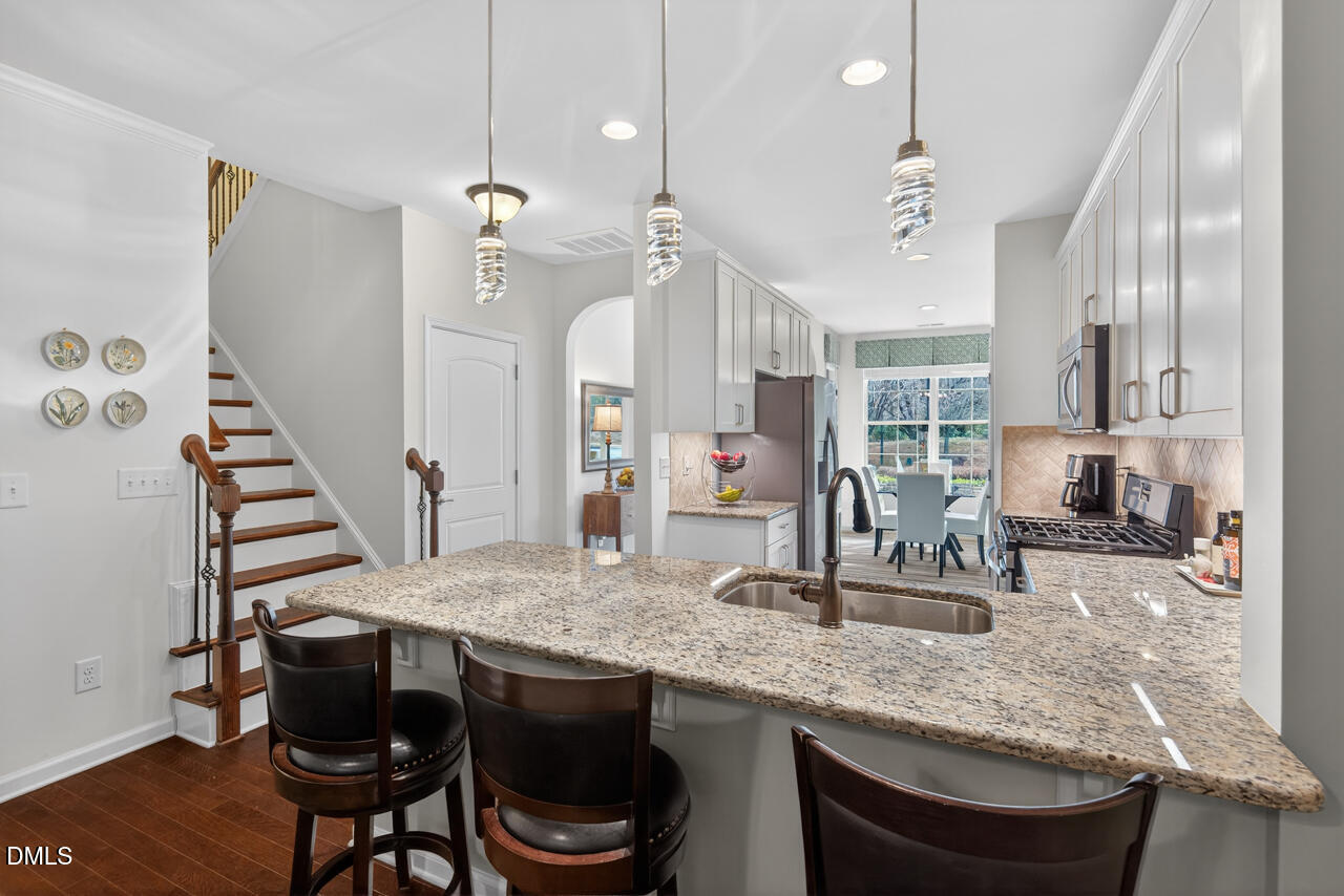 106 Constitution Drive