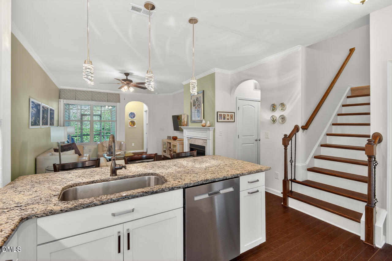 106 Constitution Drive