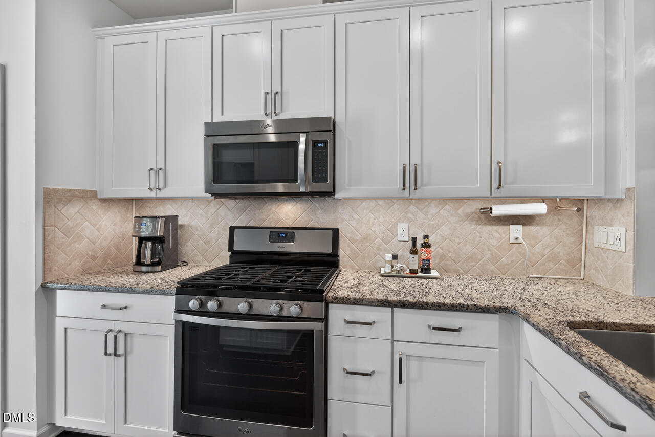 106 Constitution Drive